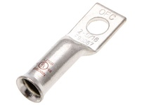 L256B