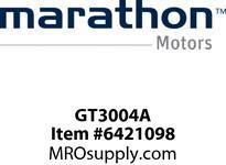 GT3004A