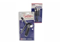 TYP-PACK