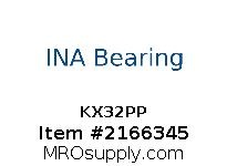 KX32PP