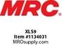 XLS9