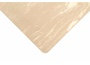 470S0312BE