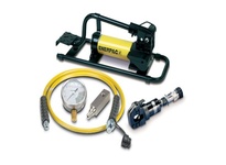 STC-1250FP