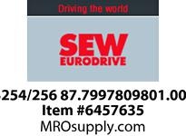R97 AMS254/256 87.7997809801.0001.21.50