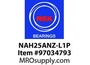 NAH25ANZ-L1P
