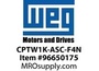 CPTW1K-ASC-F4N
