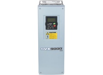 SVX010A1-2A1B1