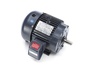 GT1009A
