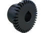1080T-HUB1 3/4