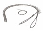 SGTDL75