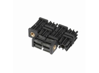 VG-555-B34