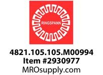 4821.105.105.M00994