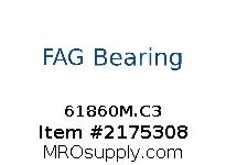 61860M.C3