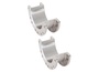 587178