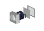 SCE-FA1010-230