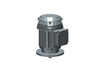 DRN80MK6/FF/C SO # 60.7458438001.0001.17