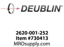 2620-001-252