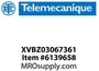 XVBZ03067361