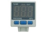 ISE35-R-65-MLA
