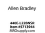 440E-L22BNSR