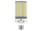 HIDFA-205S-EX39-8CCT-BYP
