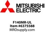 F140MR-UL