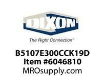 B5107E300CCK19D