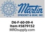 D6-F-60-09-4