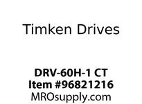 DRV-60H-1 CT