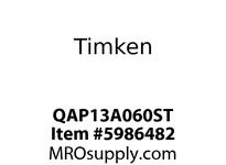 QAP13A060ST