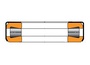 T177A-90010