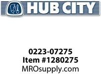 0223-07275