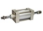 SGCD200S-P2