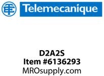 D2A2S