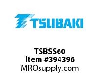 TSBSS60