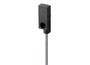 DW-AD-611-C12P