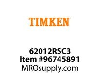 62012RSC3