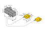 NI2-Q6.5-AP6-0.1-FS4.4X3/S304