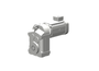 FA77 DRN132S4/TF 51.8431294101.0001.24