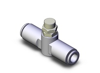 AS2051FG-09