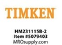 HM231115B-2