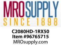 C2080HD-1RX50