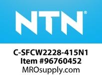 C-SFCW2228-415N1