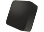 SNHN 43ENEN:M9325