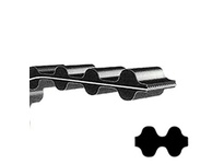 D1040-8M-20