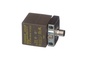 BI20U-CA40-AP6X2-H1141/S1591W/BS2.1