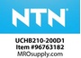 UCHB210-200D1