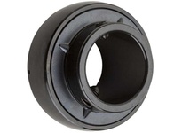 UCX07-107D1