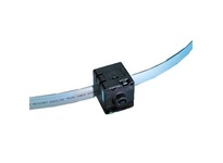 1485C-P1A150