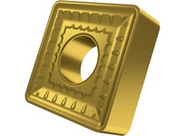 6753694